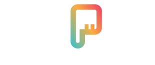 Slypee Logo
